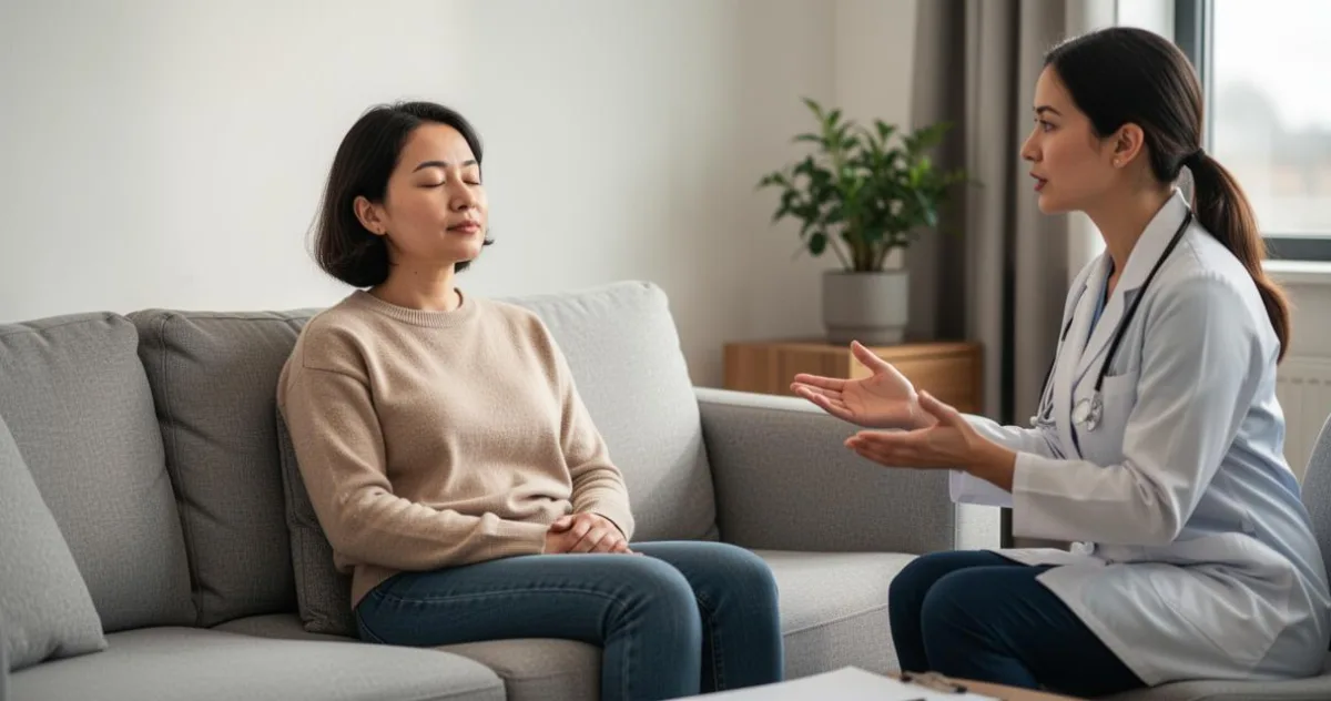 L'hypnose ericksonienne est-elle sans risque ? Analyse des effets de cette pratique – image 2