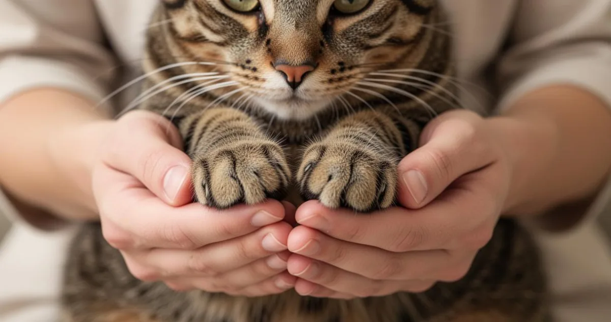 La reincarnation chez les animaux : les vies anterieures de votre compagnon – image 2