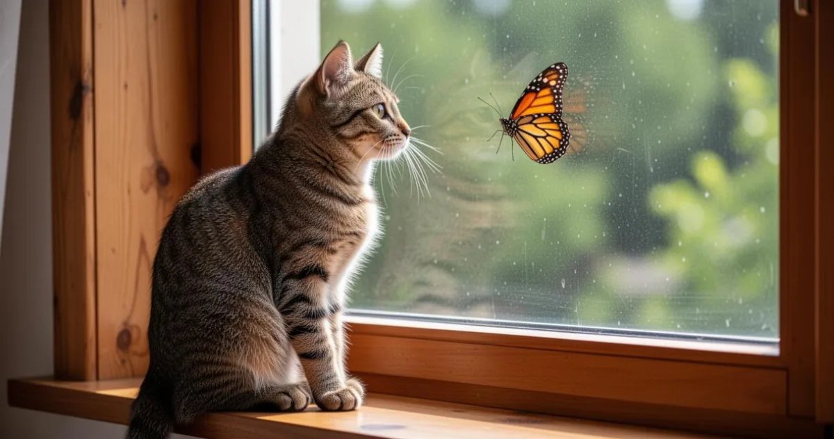 La reincarnation chez les animaux : les vies anterieures de votre compagnon – image 4