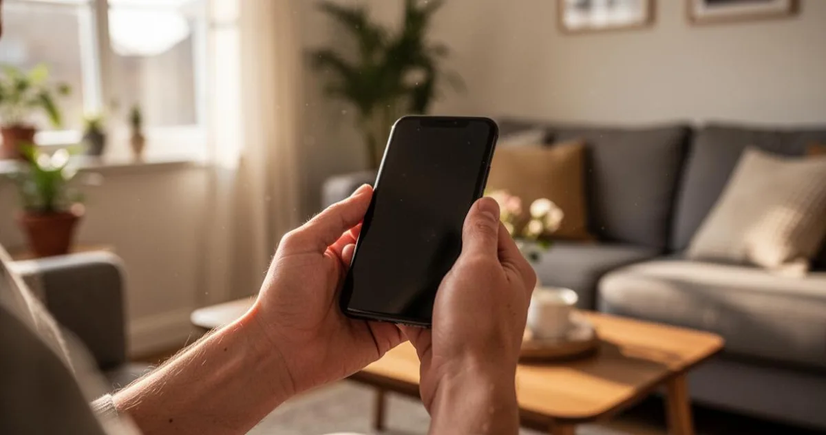 Laboratoires et numérisation : comment récupérer vos données et resultats sur Laboconnect – image 2