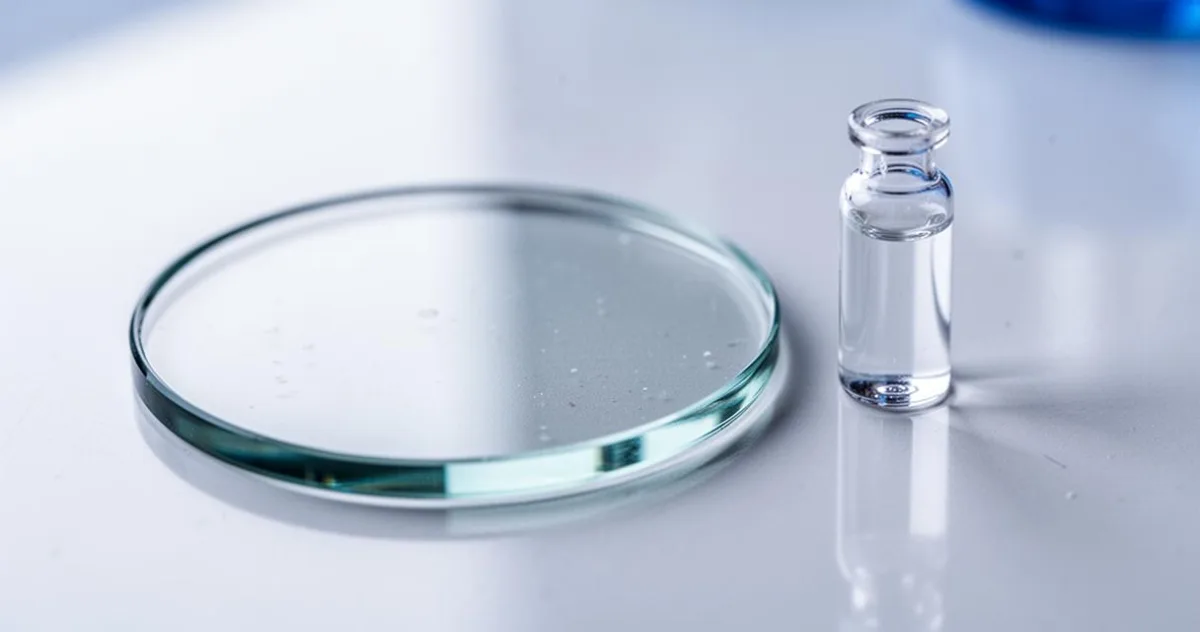 Laboratoires et numérisation : comment récupérer vos données et resultats sur Laboconnect – image 3