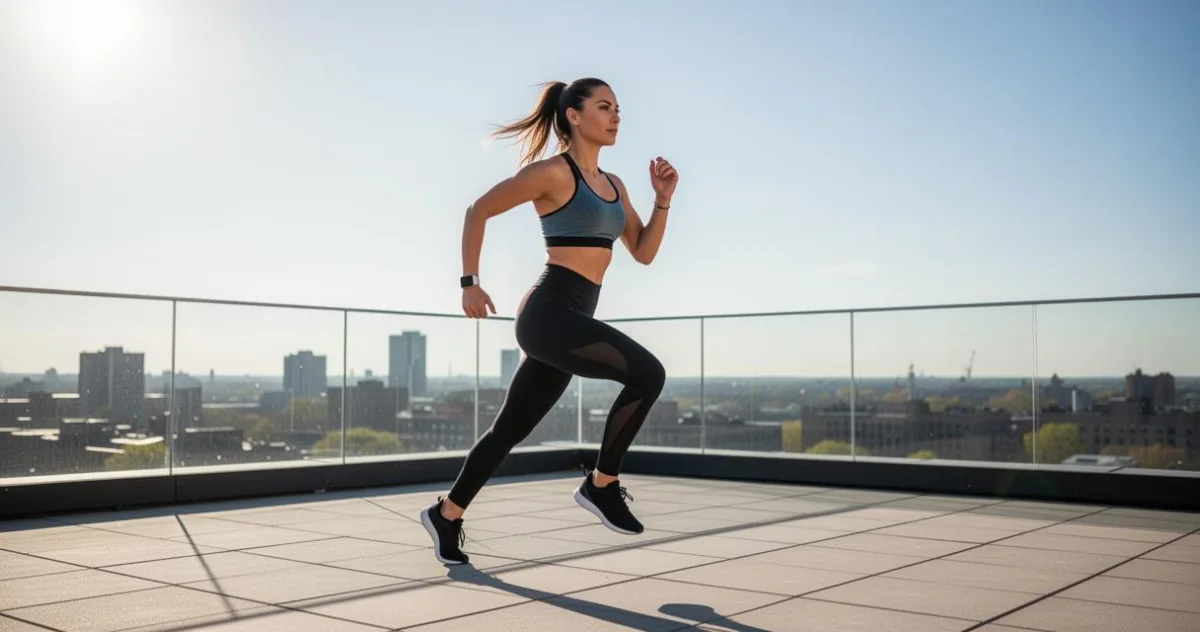 Yoga des mains : nos astuces pour maigrir des doigts et réduire la graisse