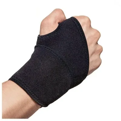 Bracelet de compression sportif pour le bras