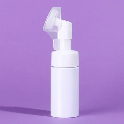 Flacon pompe rechargeable de 100 ml – image 3